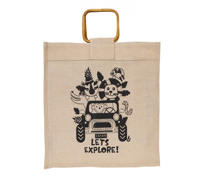 Shopping/Grocery Bags