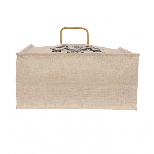 Shopping/Grocery Bags
