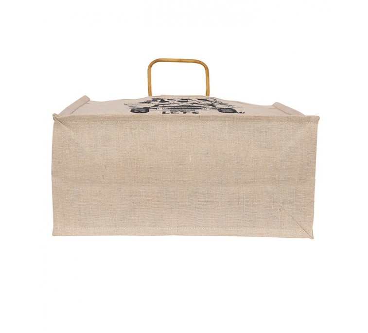 Shopping/Grocery Bags