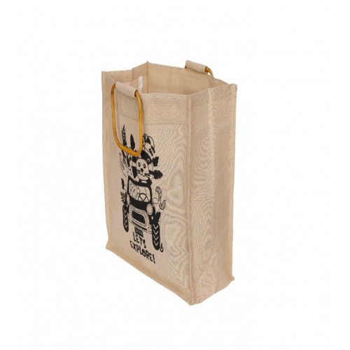 Shopping/Grocery Bags