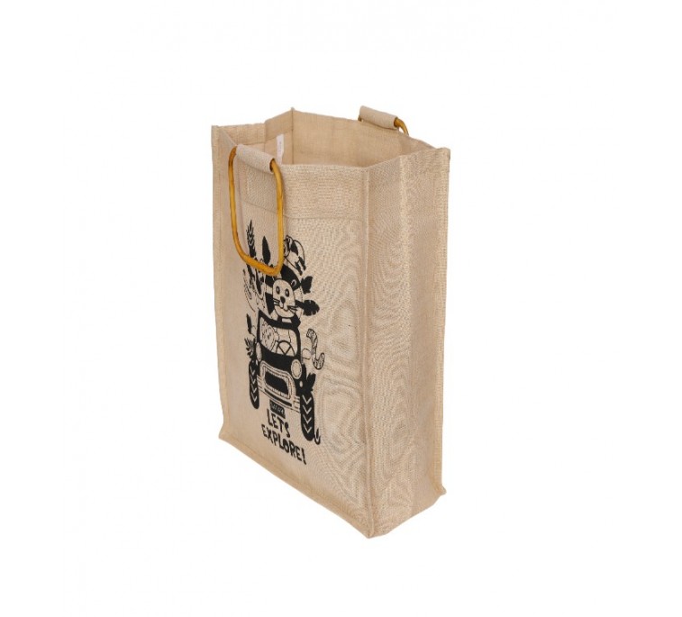 Shopping/Grocery Bags