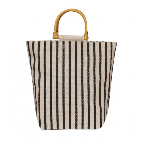 Jute Grocery Bags