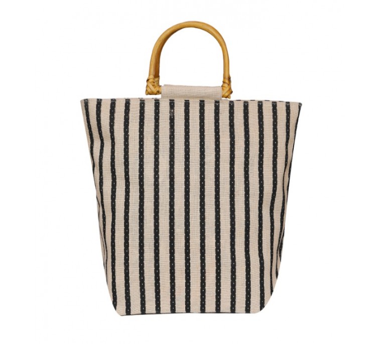 Jute Grocery Bags
