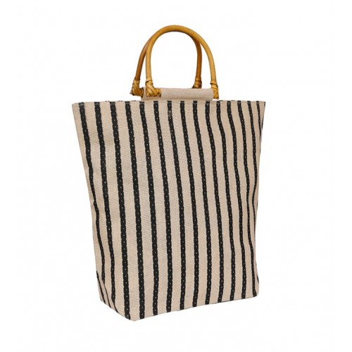 Jute Grocery Bags