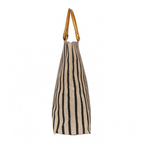 Jute Grocery Bags