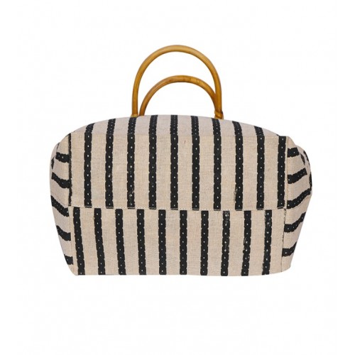 Jute Grocery Bags