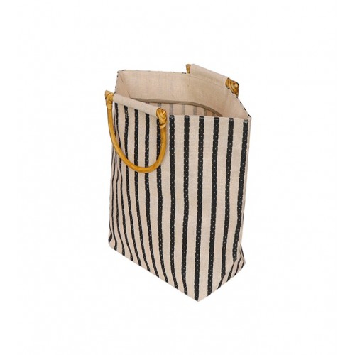 Jute Grocery Bags