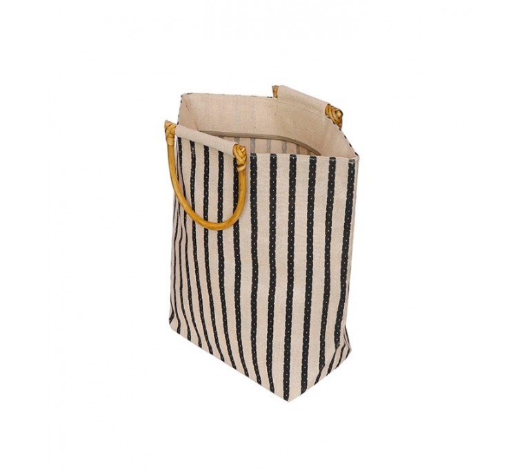 Jute Grocery Bags