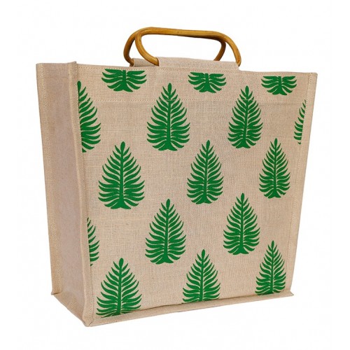 Shopping/Grocery Bags
