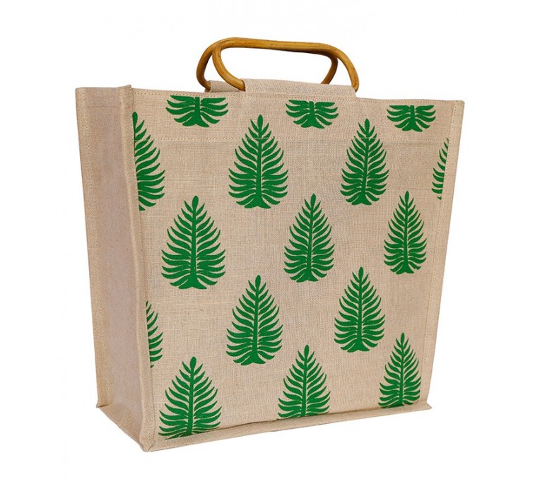 Shopping/Grocery Bags