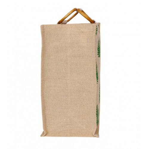 Shopping/Grocery Bags