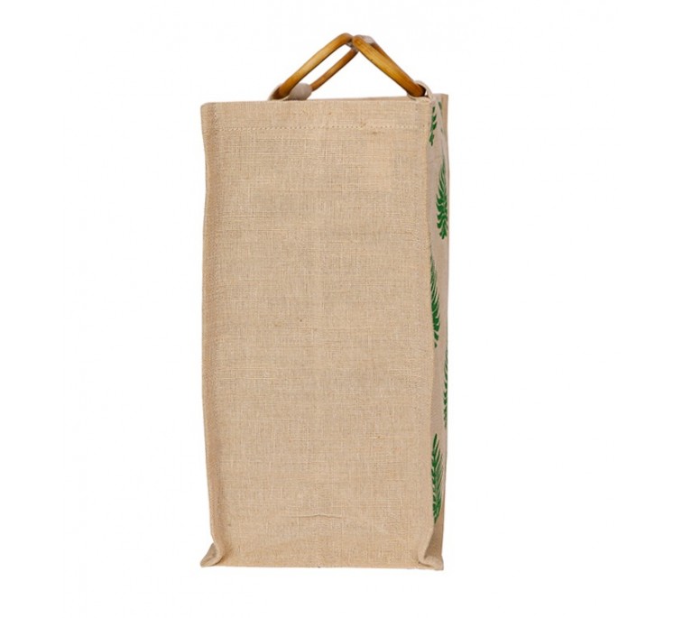 Shopping/Grocery Bags