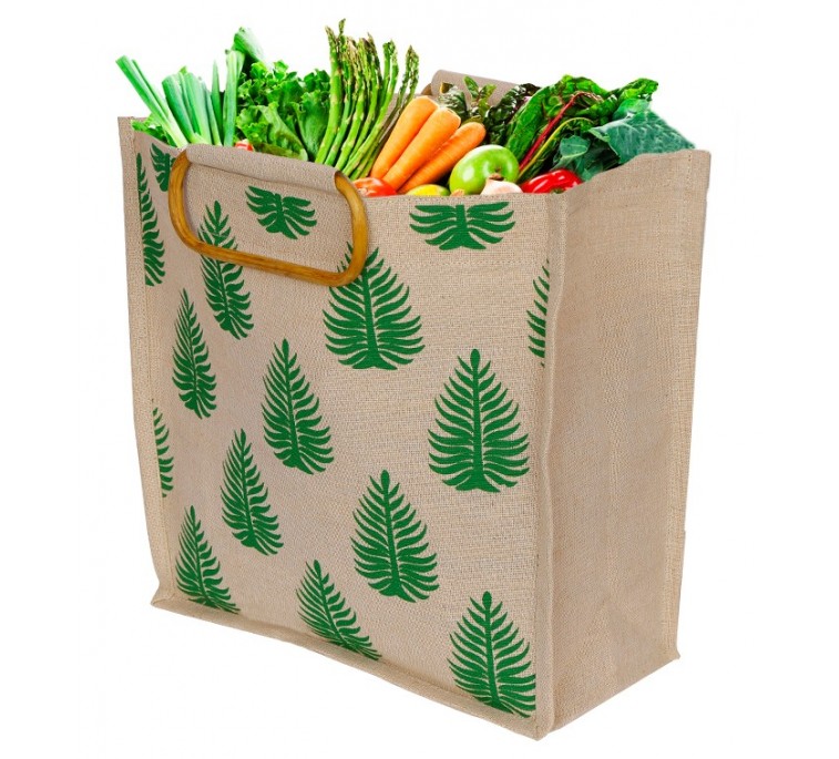 Shopping/Grocery Bags