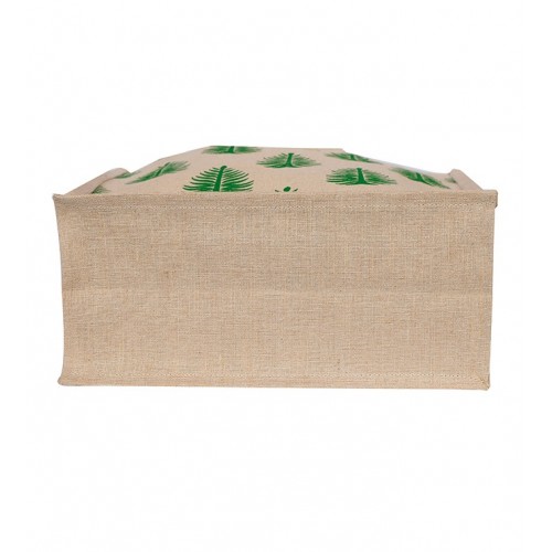 Shopping/Grocery Bags