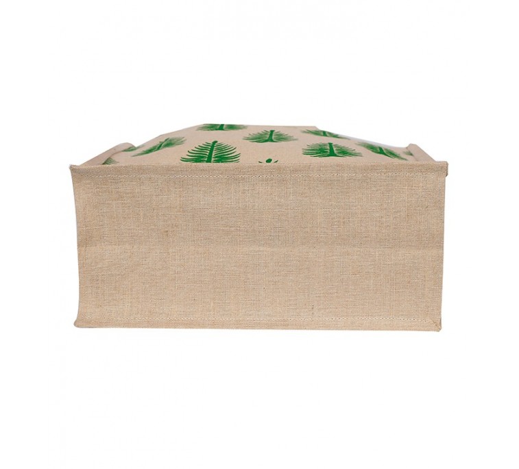 Shopping/Grocery Bags