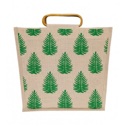 Shopping/Grocery Bags