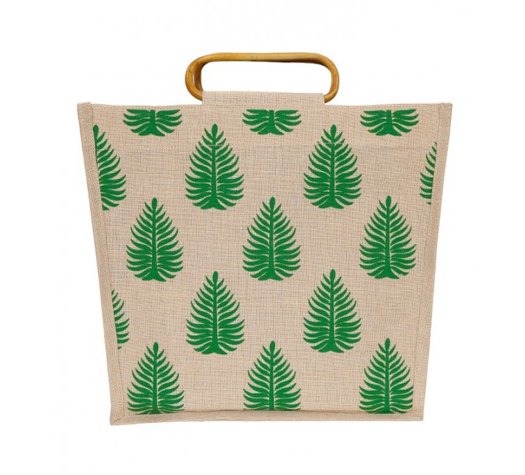 Shopping/Grocery Bags