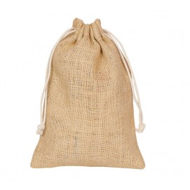 Goodie Jute Bags