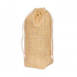 Goodie Jute Bags