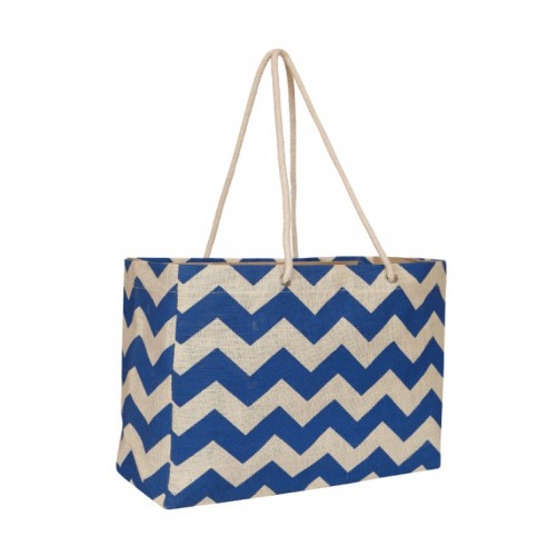 Jute