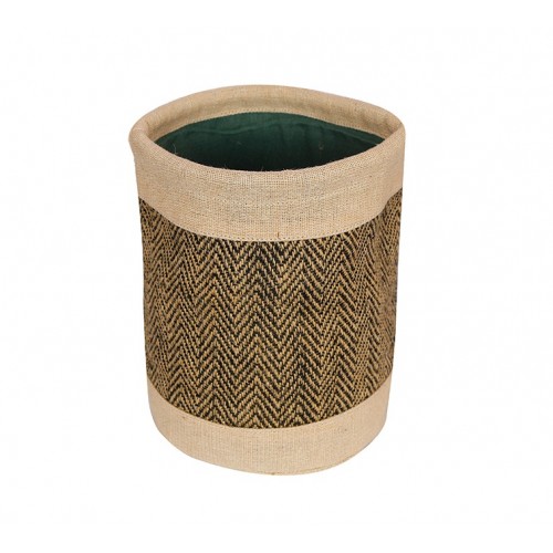Plant Holder Bags
