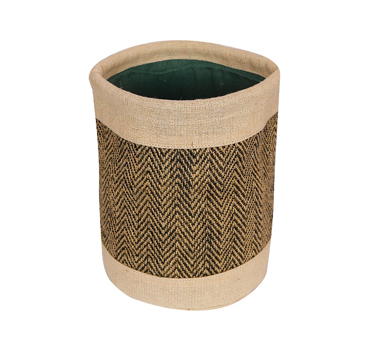 Plant Holder Bags