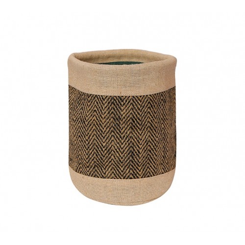 Plant Holder Bags