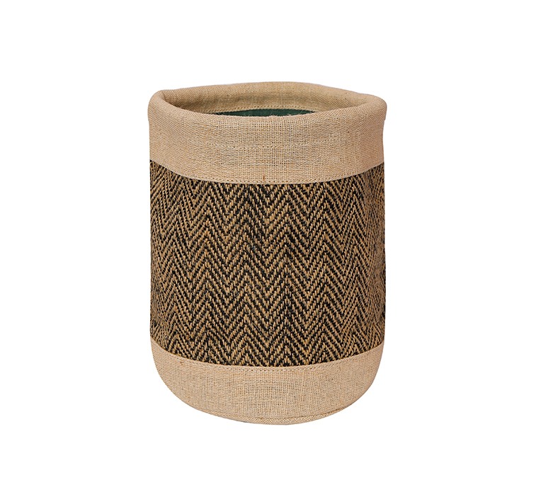 Plant Holder Bags