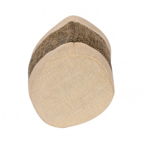 Plant Holder Bags