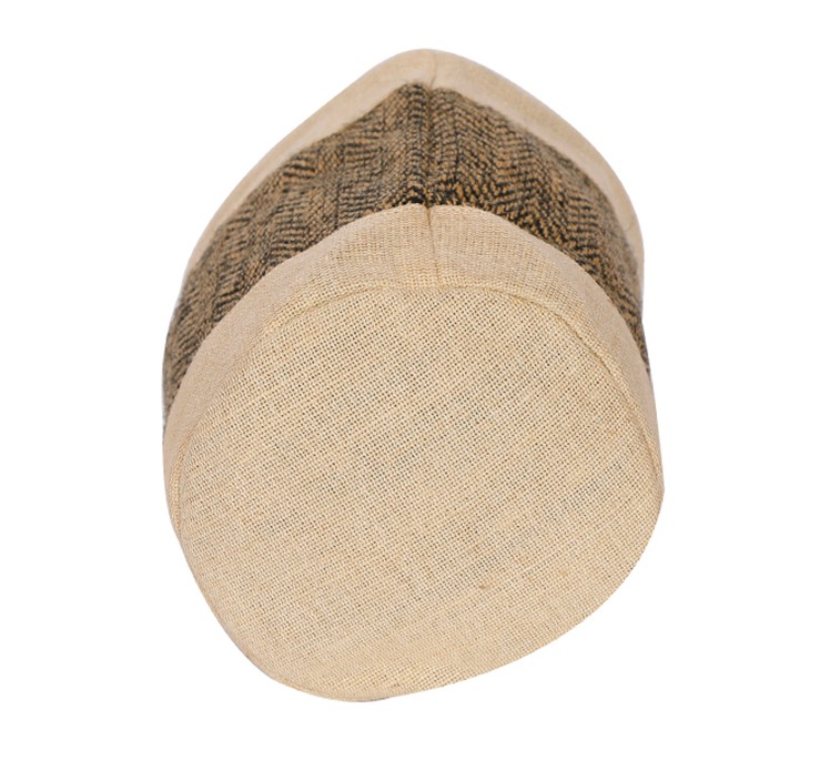 Plant Holder Bags
