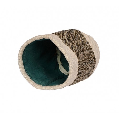 Plant Holder Bags