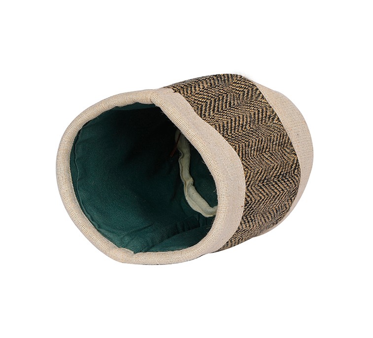 Plant Holder Bags