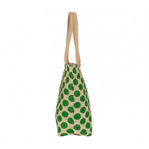 Shoulder bags
