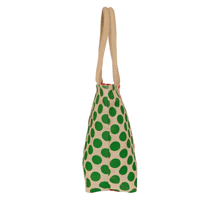 Shoulder bags