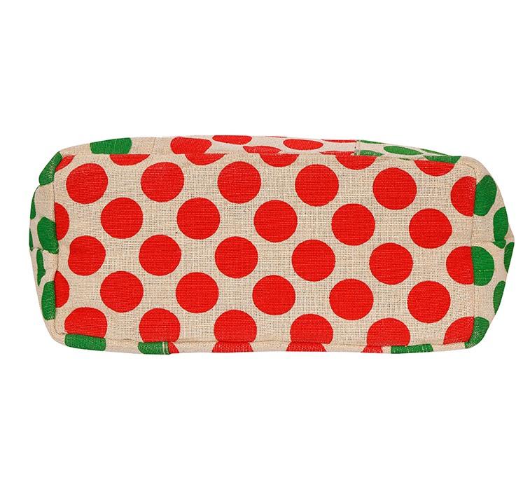 Shoulder bags