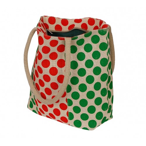 Shoulder bags