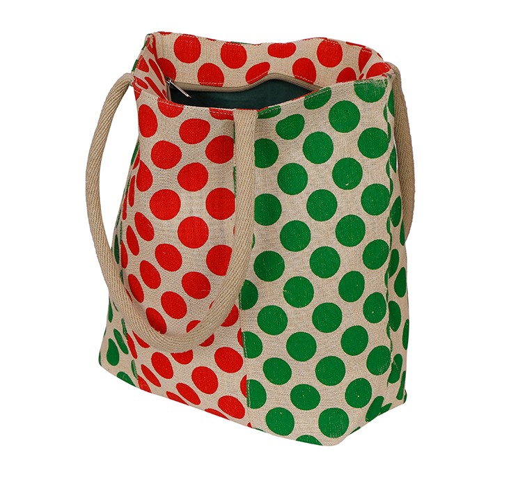 Shoulder bags