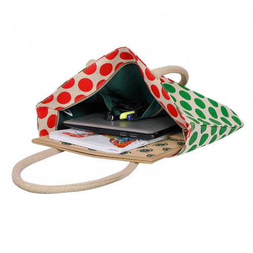 Shoulder bags