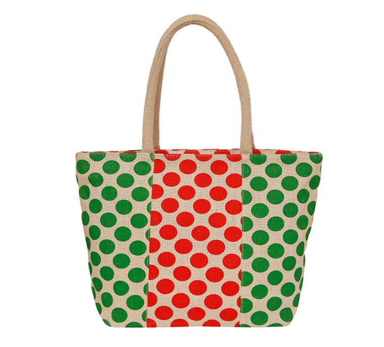 Shoulder bags
