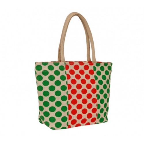 Shoulder bags