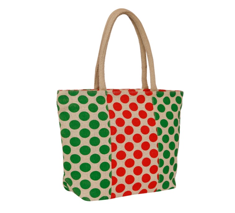 Shoulder bags