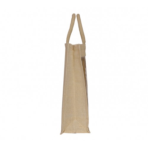 3 bottle bag