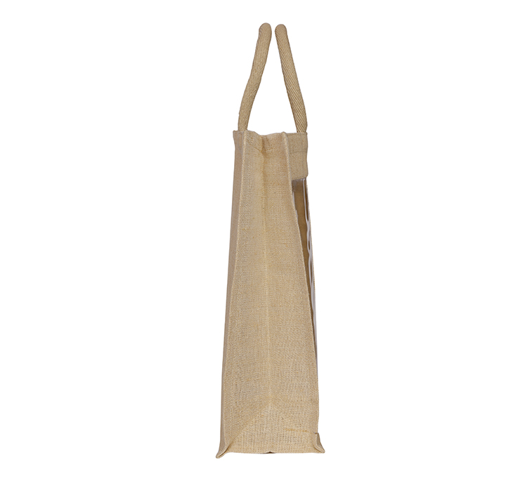 3 bottle bag