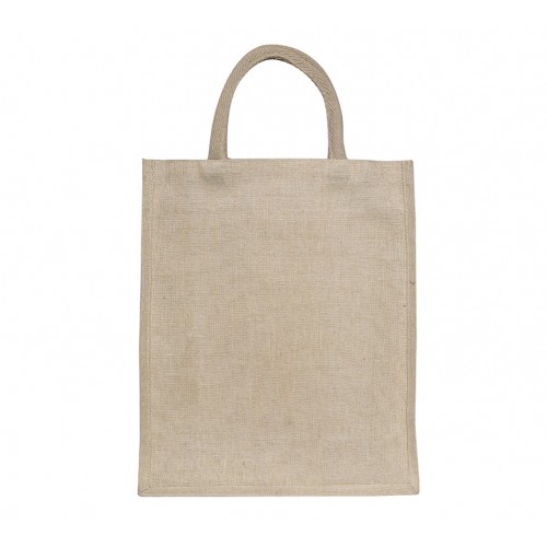 3 bottle bag