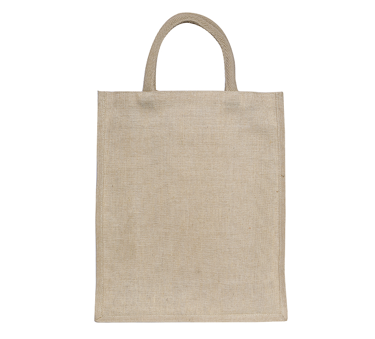 3 bottle bag