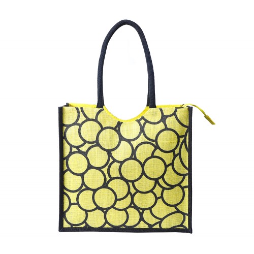 Shopping/Grocery Bags