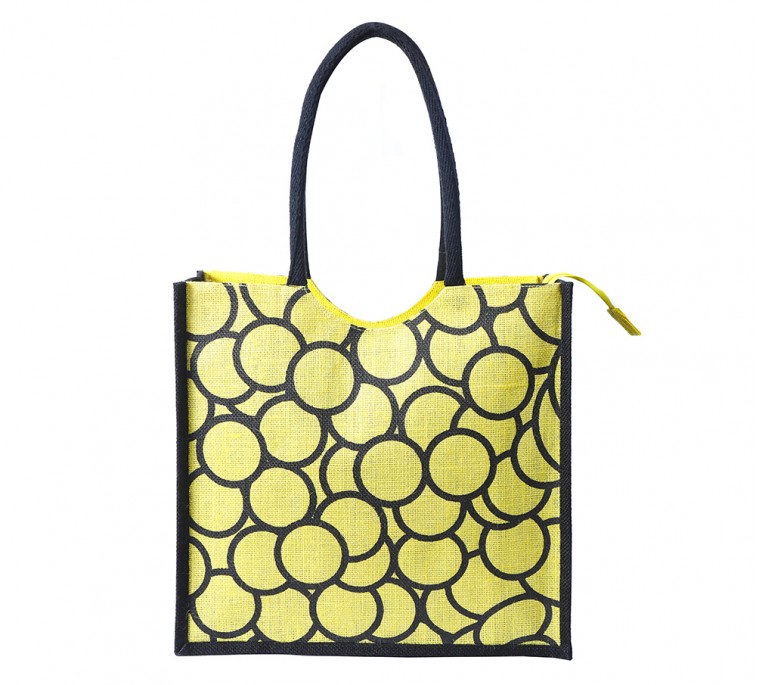 Shopping/Grocery Bags