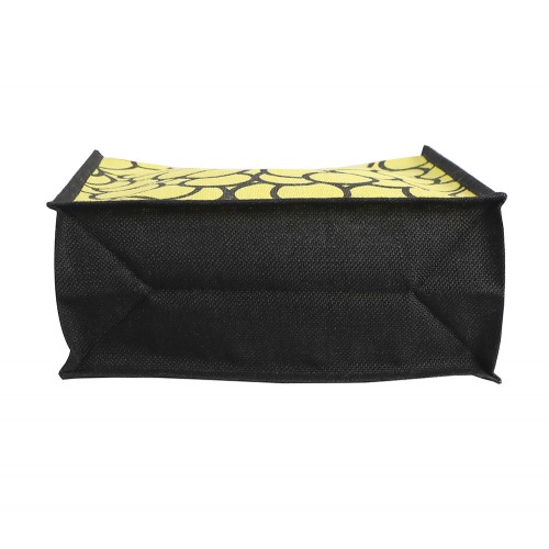 Shopping/Grocery Bags