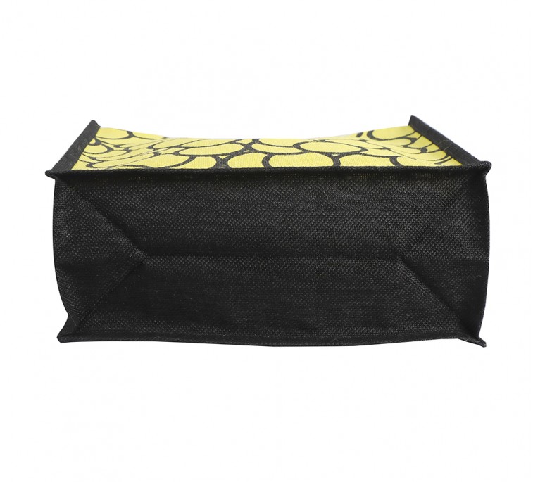 Shopping/Grocery Bags