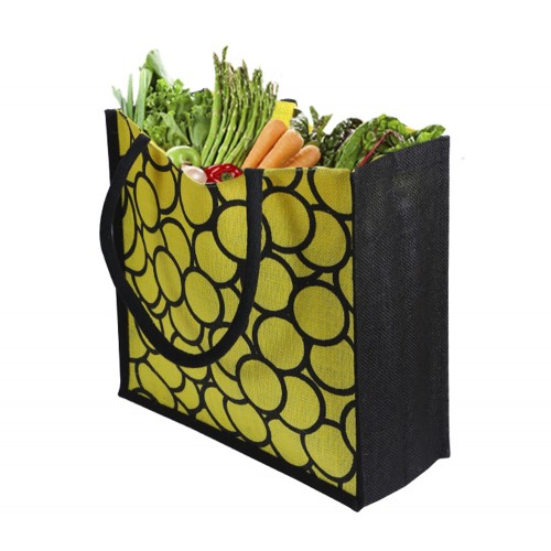 Shopping/Grocery Bags